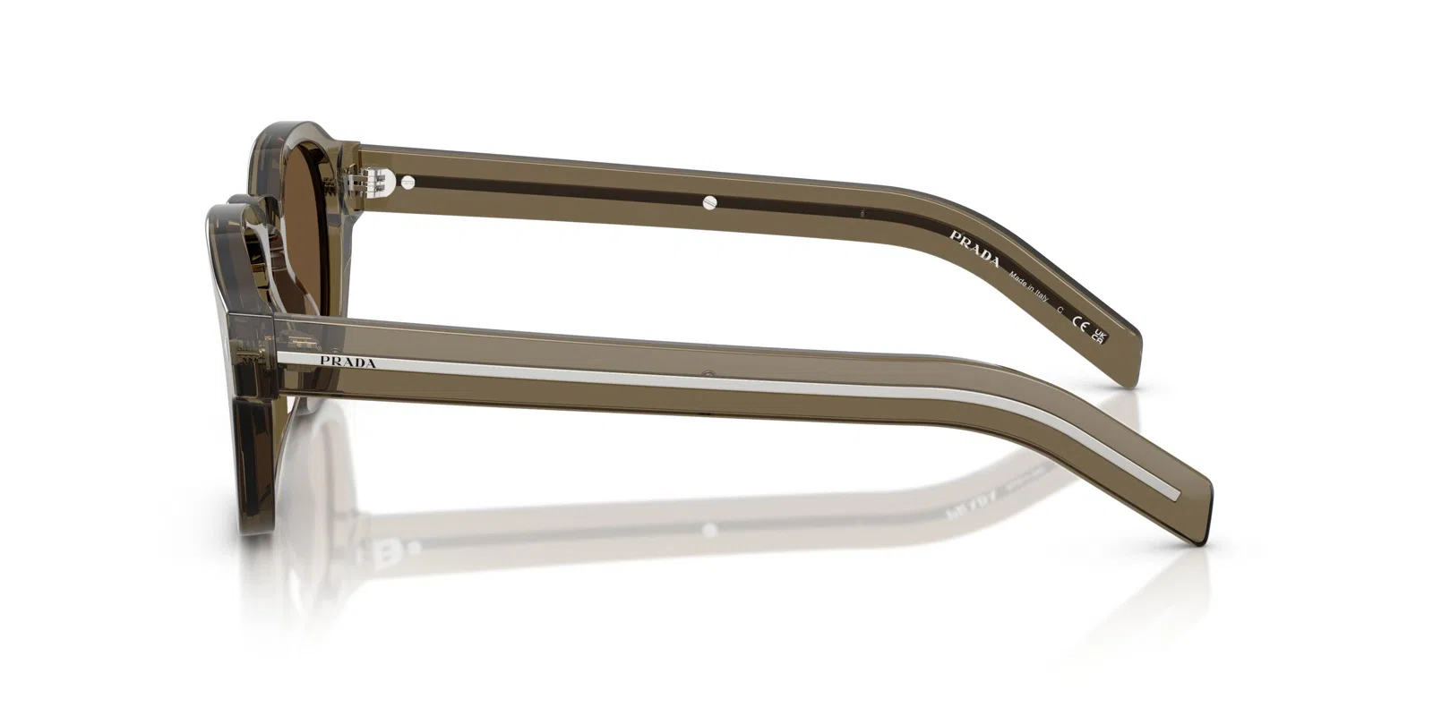Prada A16S Sunglasses - view 37